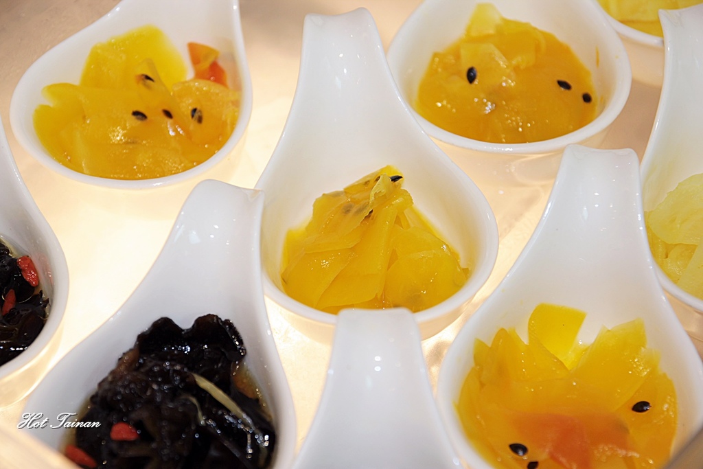 IMG_3105.JPG IMG_3105.JPG