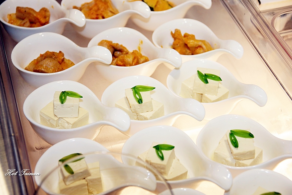 IMG_3106.JPG IMG_3106.JPG