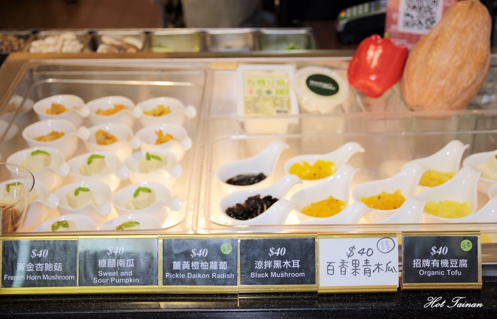 IMG_3107.JPG IMG_3107.JPG