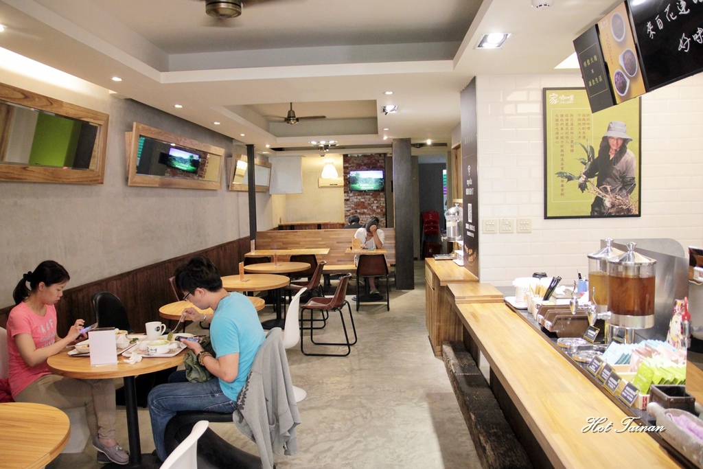 IMG_3113.JPG IMG_3113.JPG