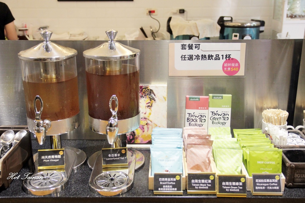 IMG_3116.JPG IMG_3116.JPG