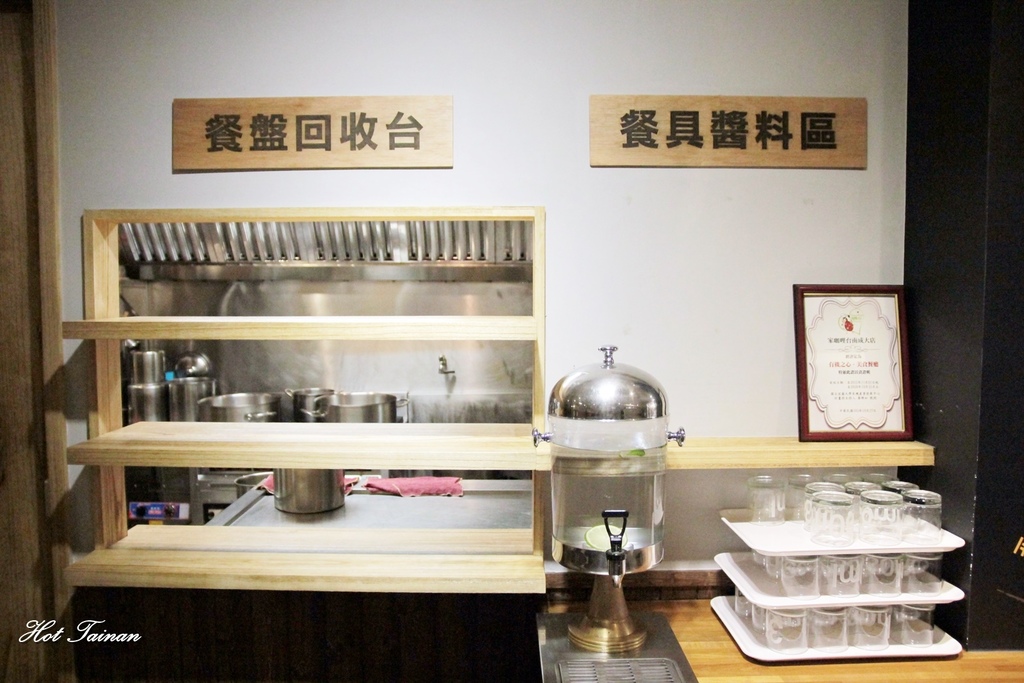 IMG_3124.JPG IMG_3124.JPG