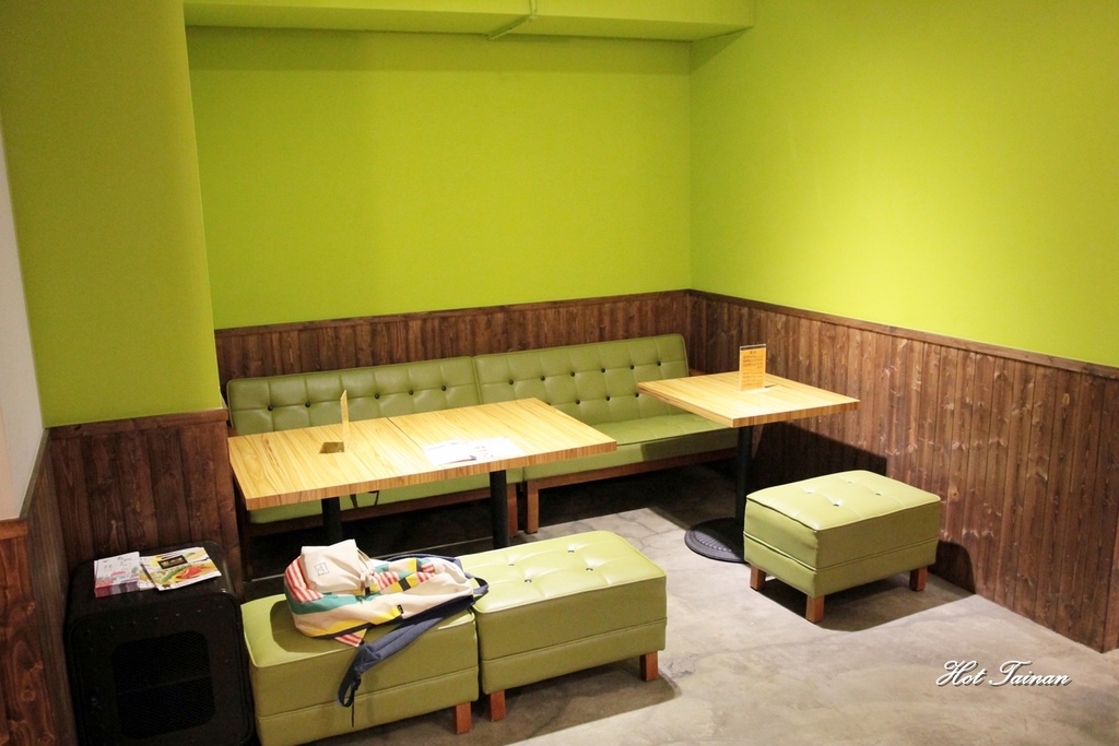 IMG_3126.JPG IMG_3126.JPG