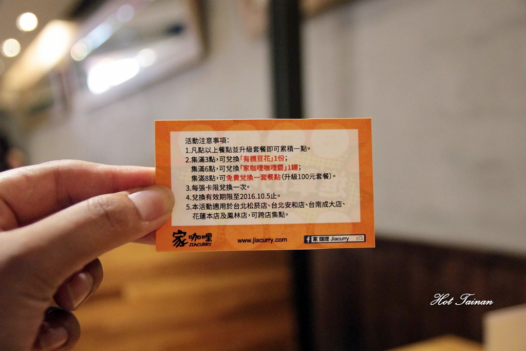 IMG_3131.JPG IMG_3131.JPG