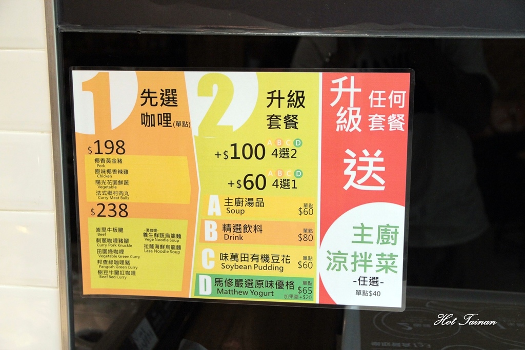 IMG_3134.JPG IMG_3134.JPG