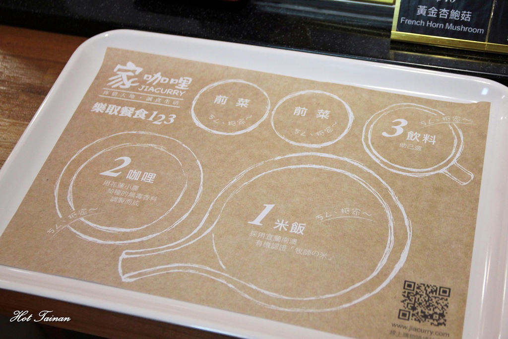 IMG_3135.JPG IMG_3135.JPG