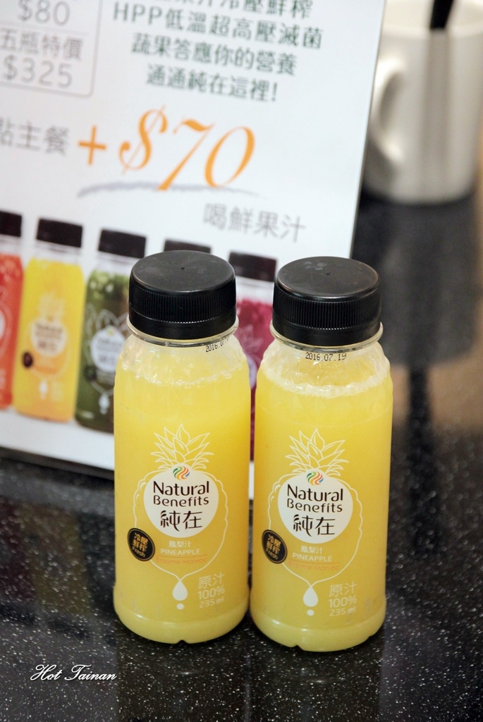 IMG_3136.JPG IMG_3136.JPG