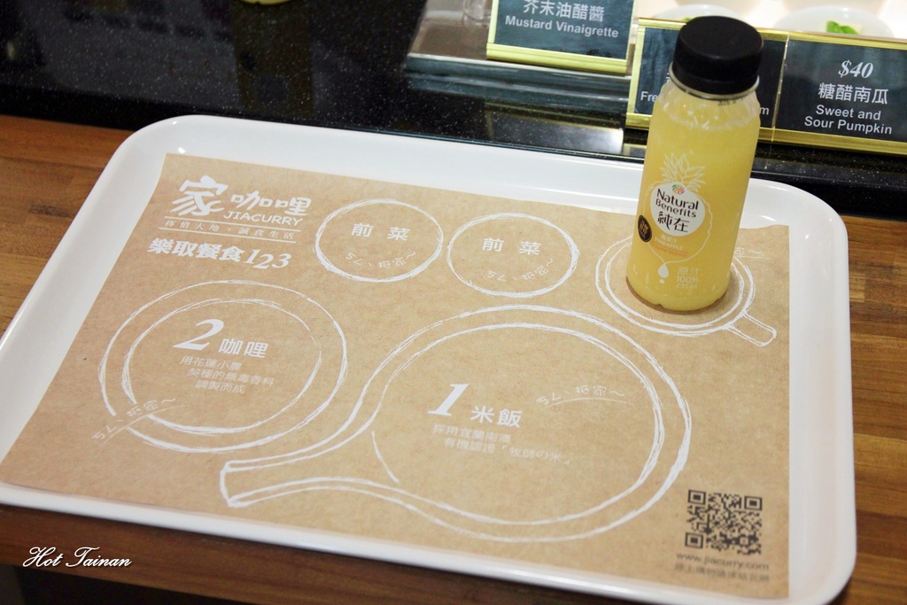 IMG_3138.JPG IMG_3138.JPG