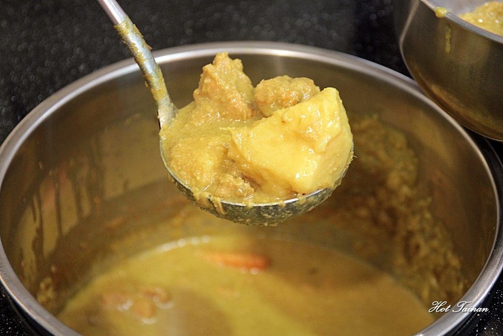 IMG_3142.JPG IMG_3142.JPG