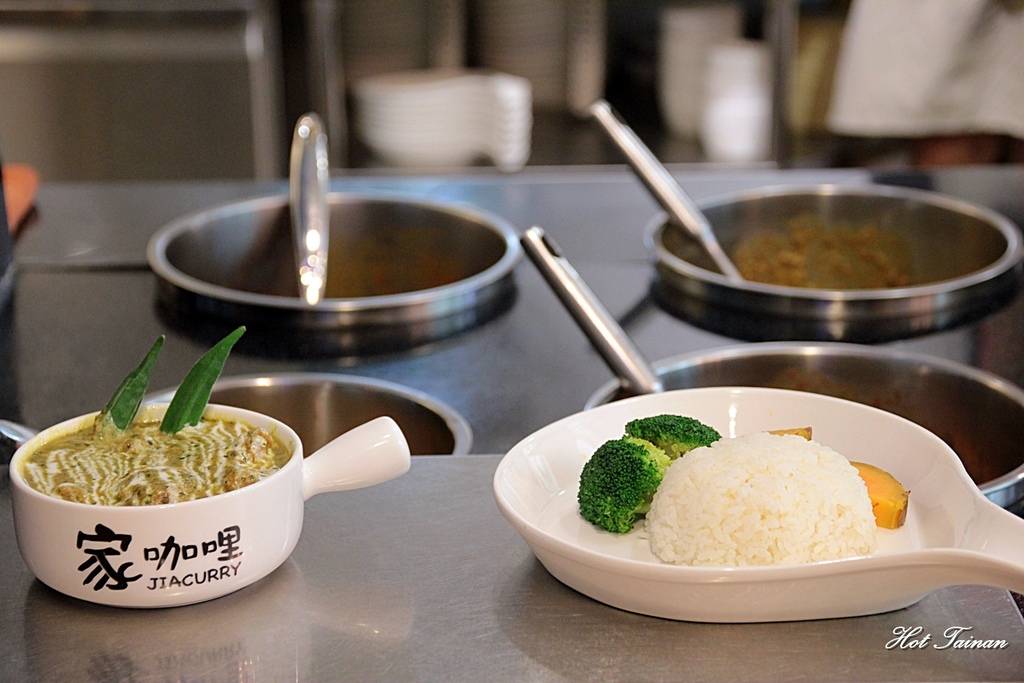 IMG_3165.JPG IMG_3165.JPG