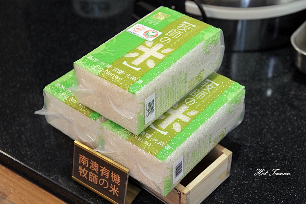 IMG_3189.JPG IMG_3189.JPG