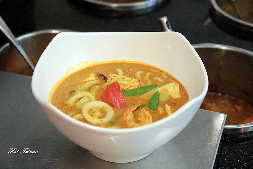 IMG_3238.JPG IMG_3238.JPG