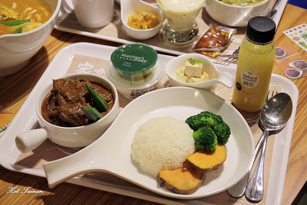 IMG_3239.JPG IMG_3239.JPG