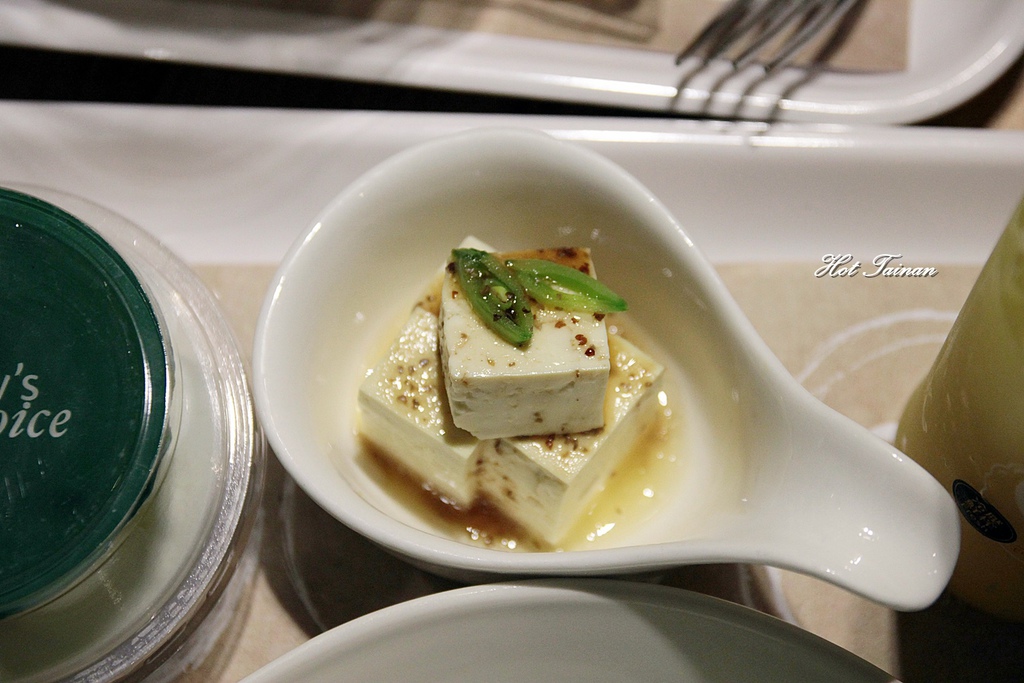 IMG_3242.JPG IMG_3242.JPG