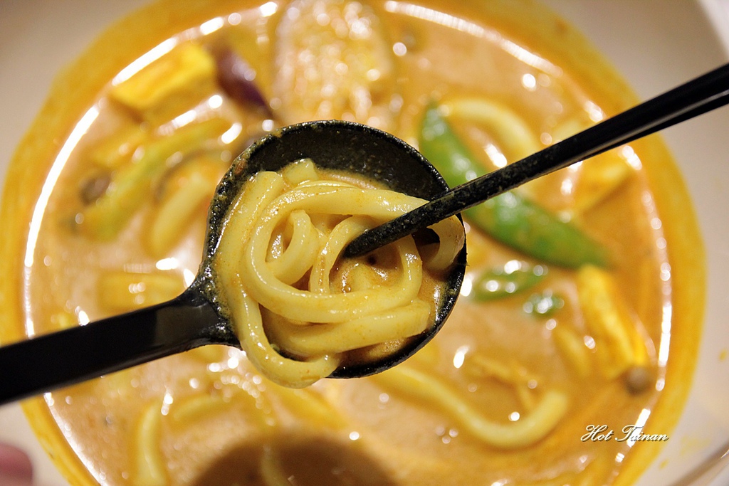 IMG_3267.JPG IMG_3267.JPG