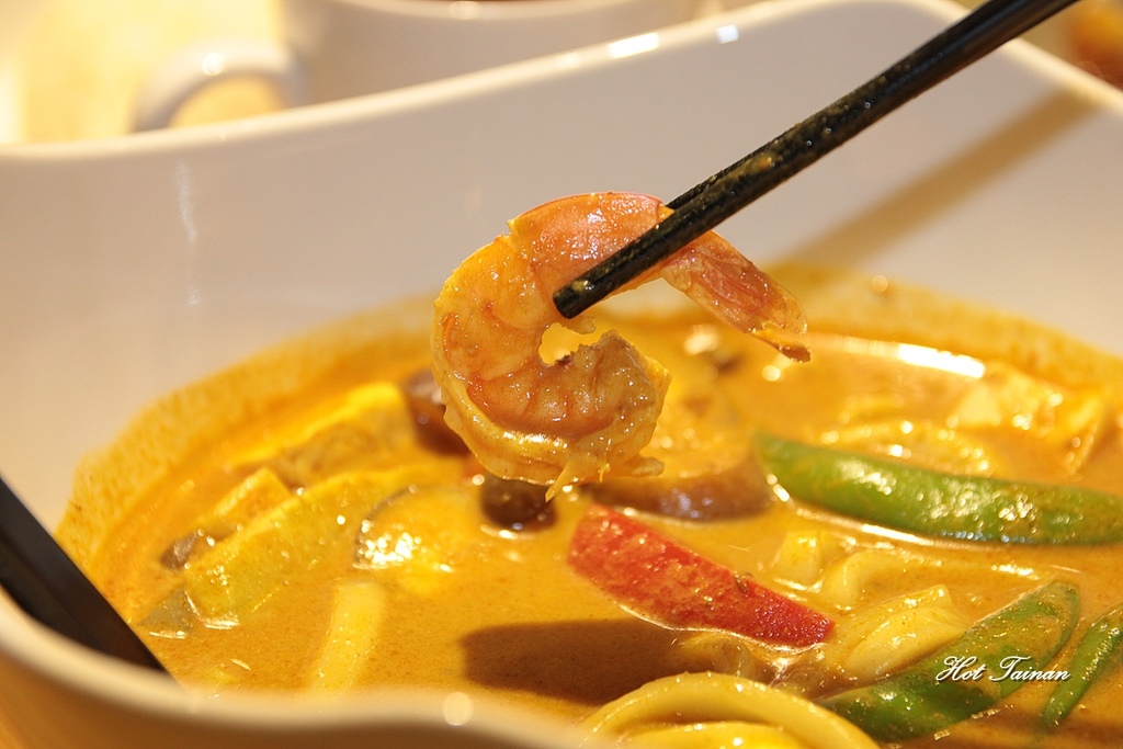 IMG_3273.JPG IMG_3273.JPG