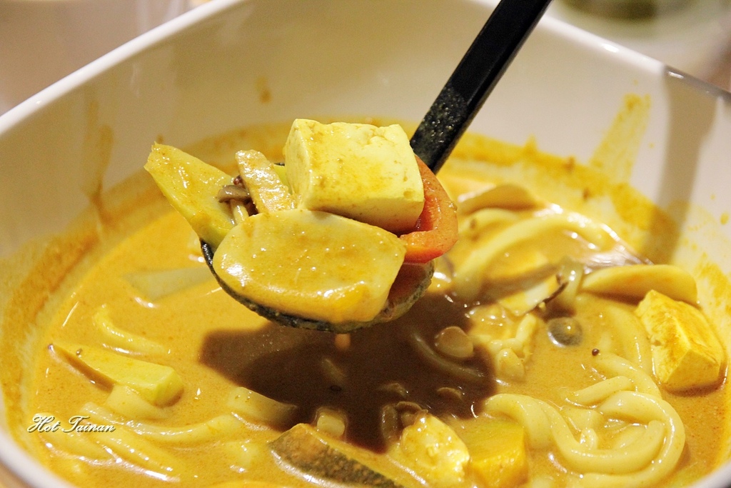 IMG_3283.JPG IMG_3283.JPG