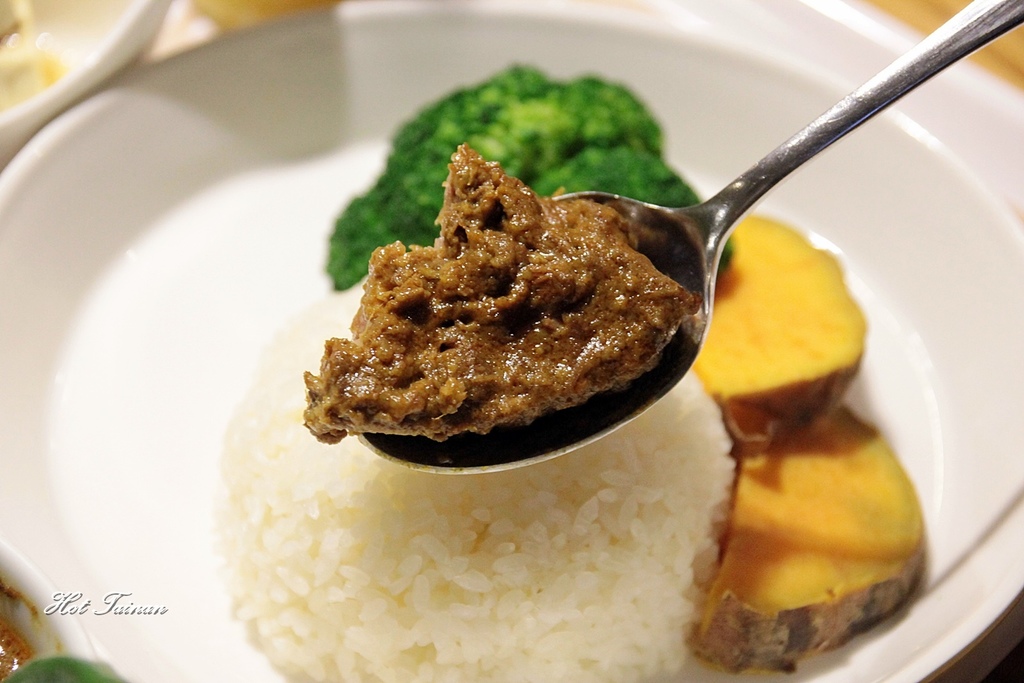 IMG_3298.JPG IMG_3298.JPG