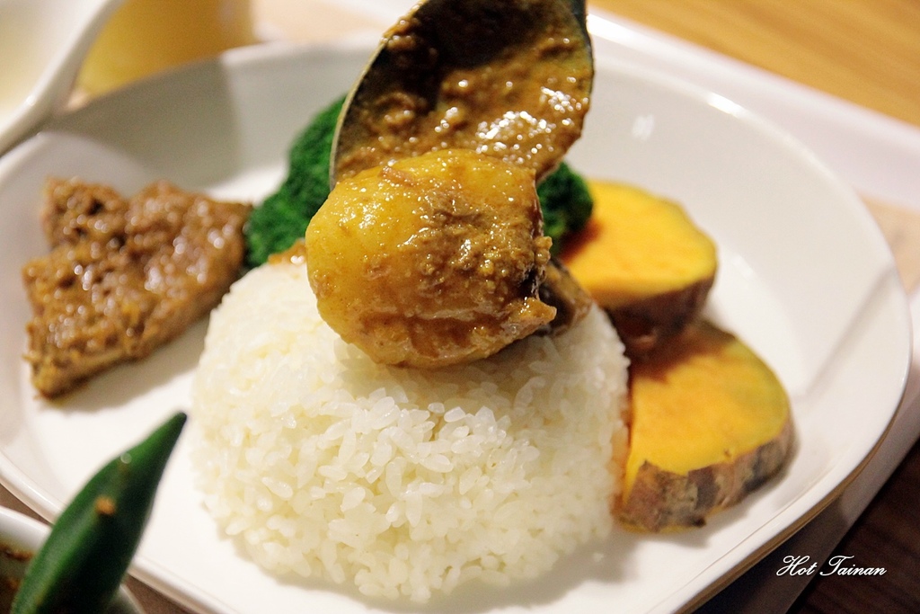 IMG_3301.JPG IMG_3301.JPG