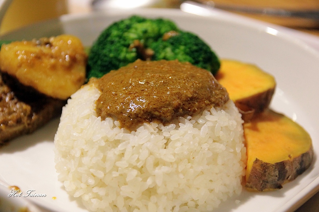 IMG_3311.JPG IMG_3311.JPG