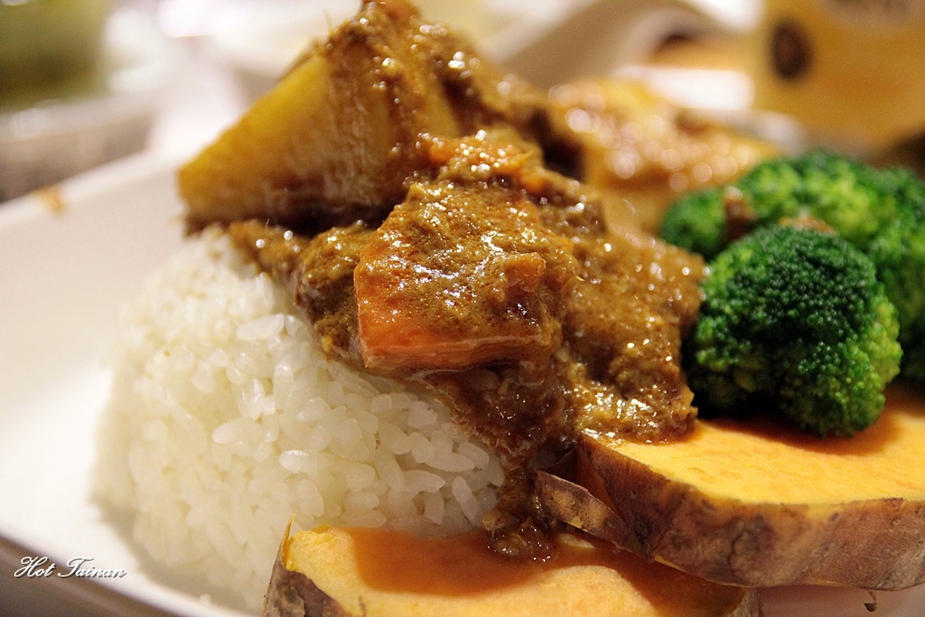 IMG_3316.JPG IMG_3316.JPG