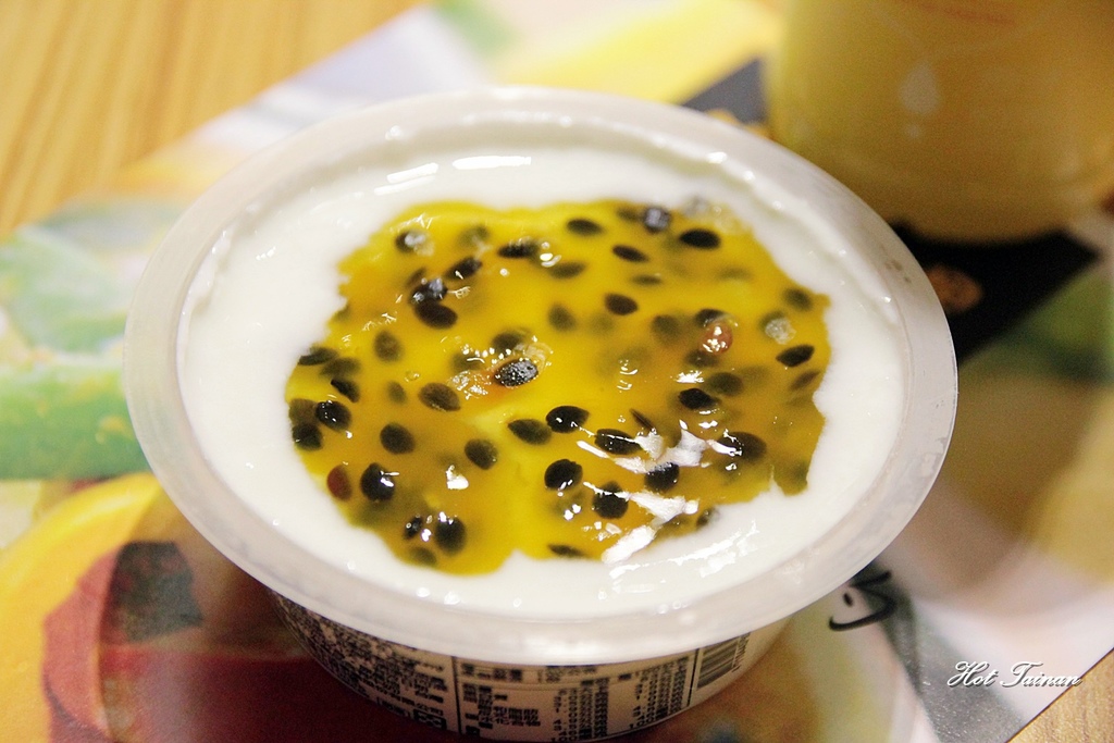 IMG_3324.JPG IMG_3324.JPG