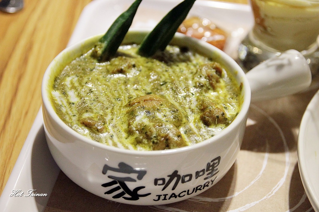 IMG_3335.JPG IMG_3335.JPG