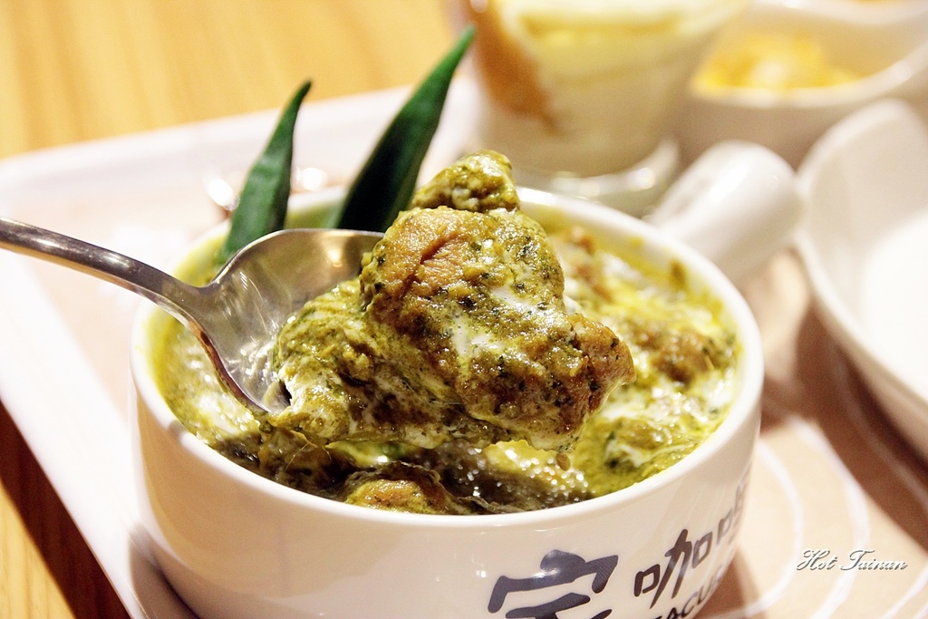 IMG_3346.JPG IMG_3346.JPG