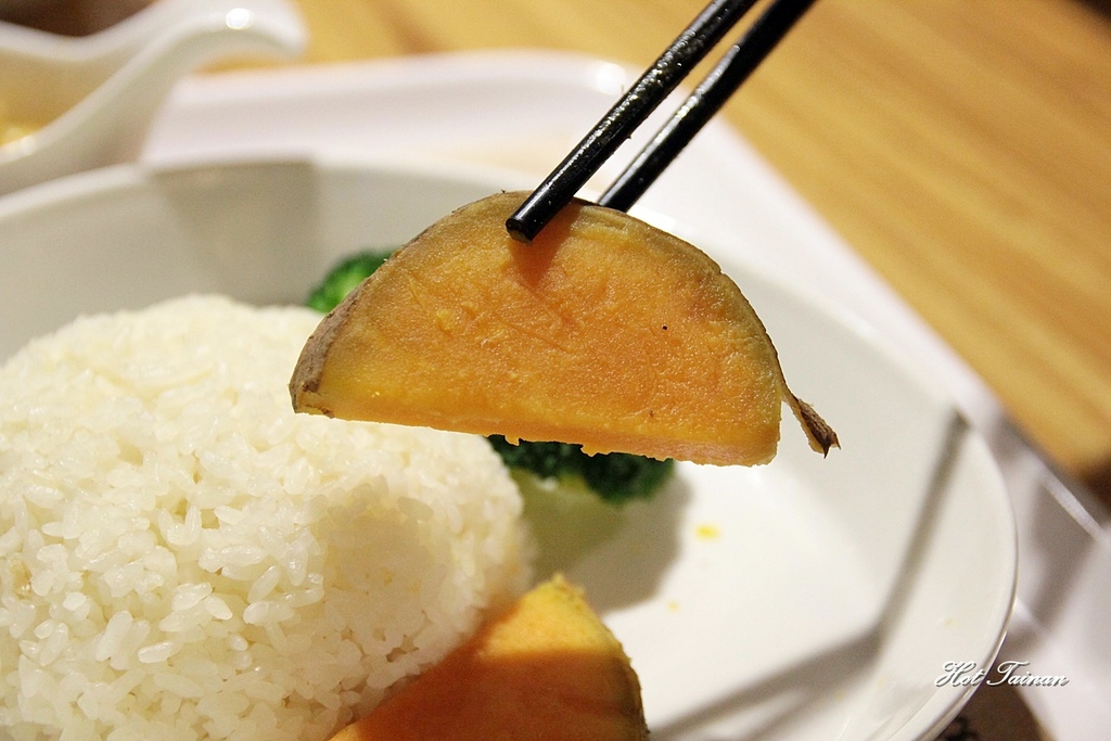 IMG_3355.JPG IMG_3355.JPG