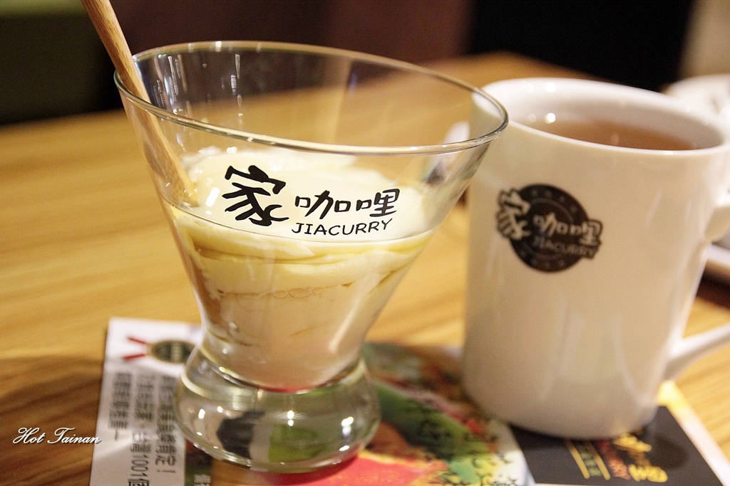 IMG_3385.JPG IMG_3385.JPG