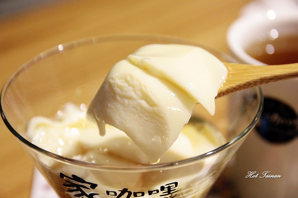 IMG_3388.JPG IMG_3388.JPG