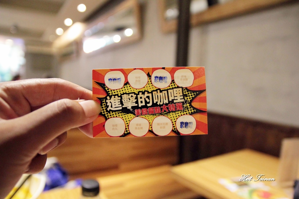 IMG_3394.JPG IMG_3394.JPG