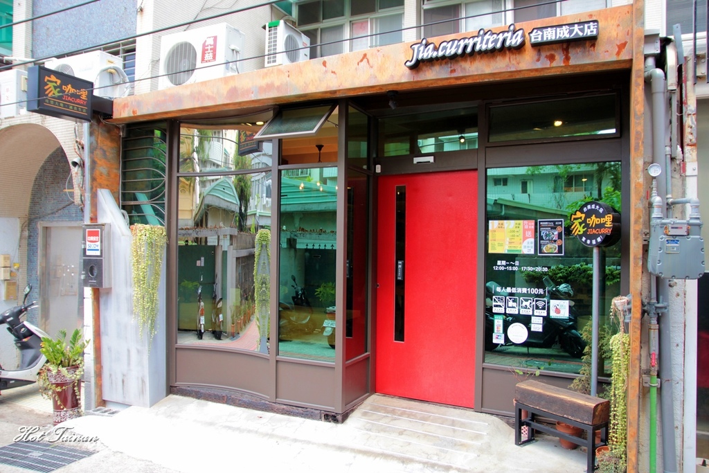 IMG_3398.JPG IMG_3398.JPG