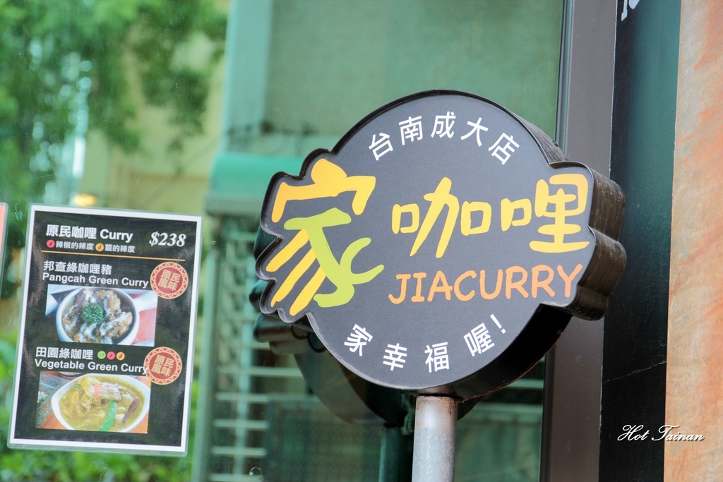 IMG_3400.JPG IMG_3400.JPG