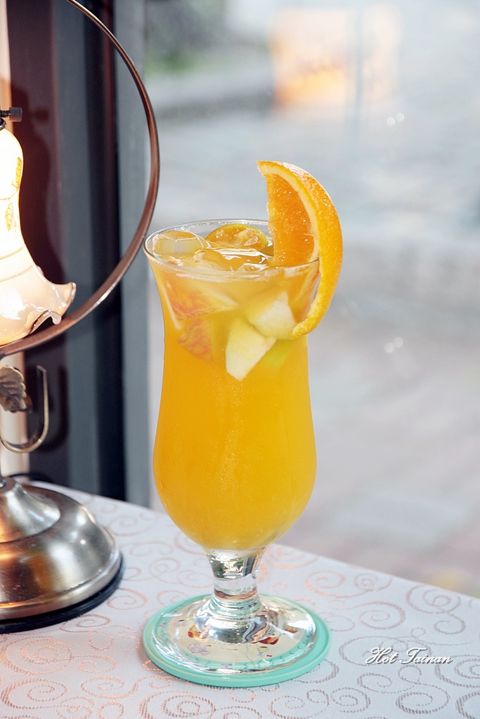 IMG_4176.JPG IMG_4176.JPG