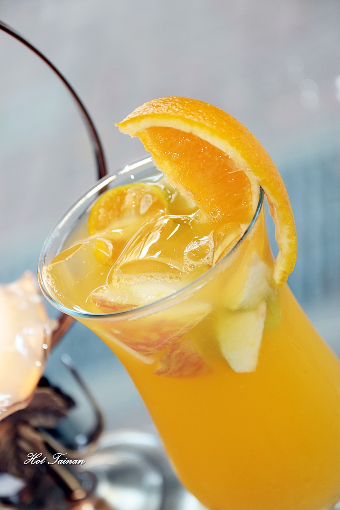 IMG_4180.JPG IMG_4180.JPG