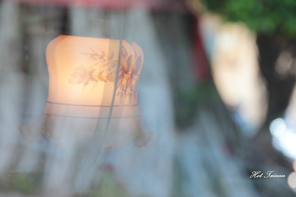 IMG_4186.JPG IMG_4186.JPG