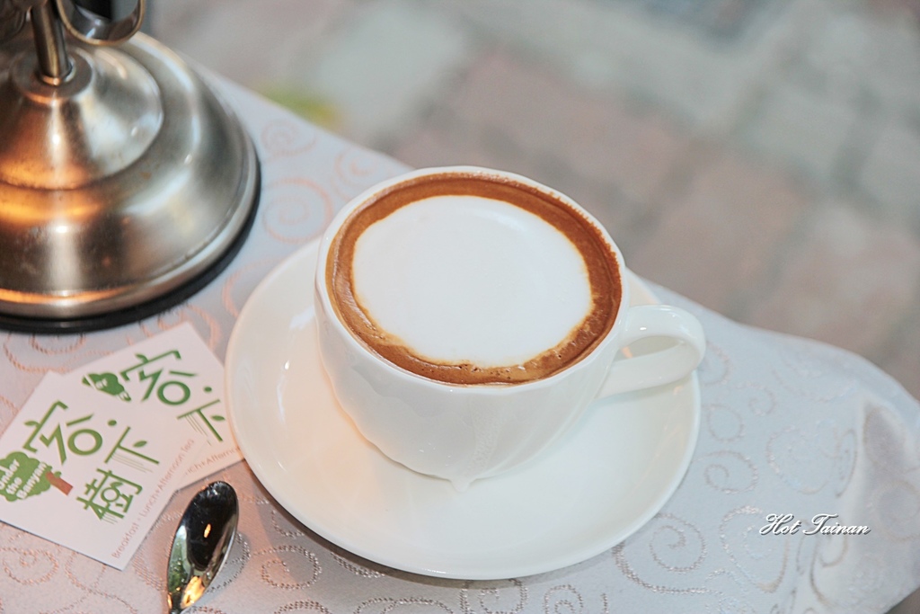 IMG_4192.JPG IMG_4192.JPG