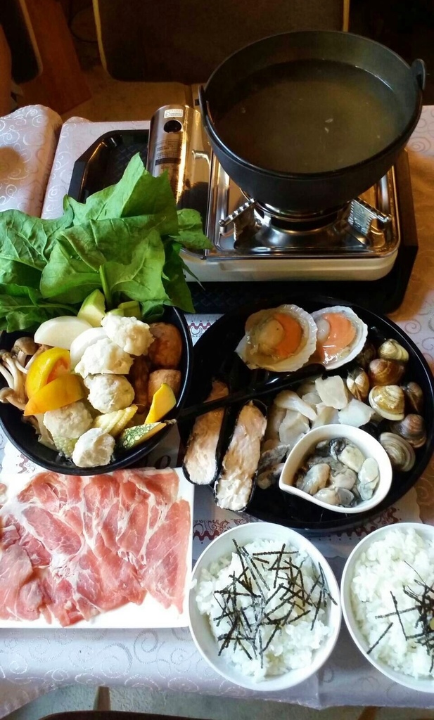 S__38944894 S__38944894