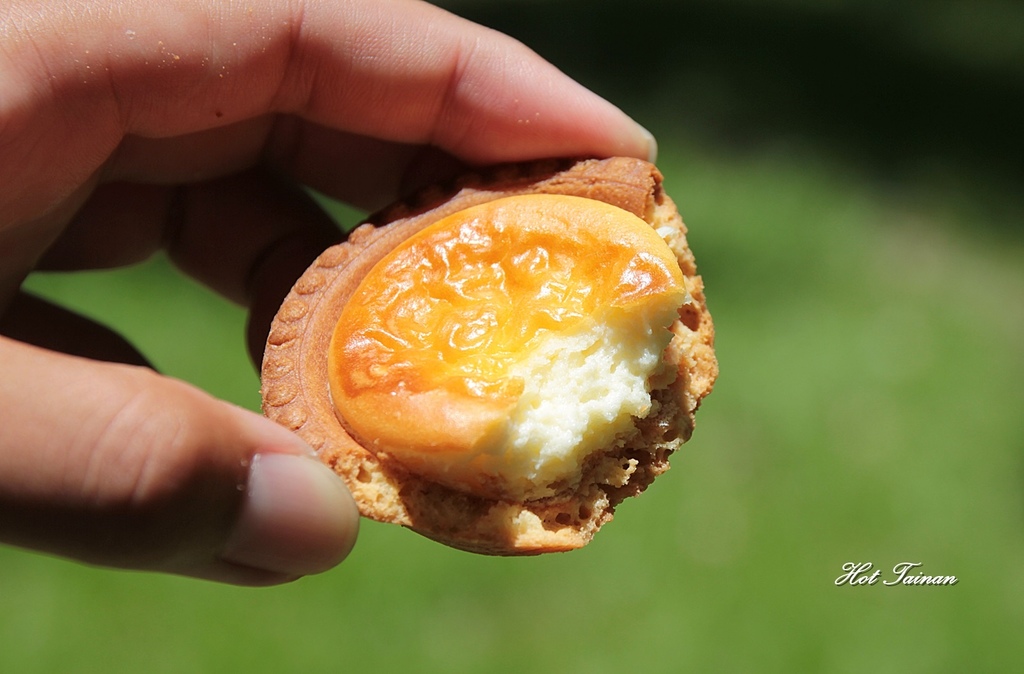 IMG_7348.JPG IMG_7348.JPG