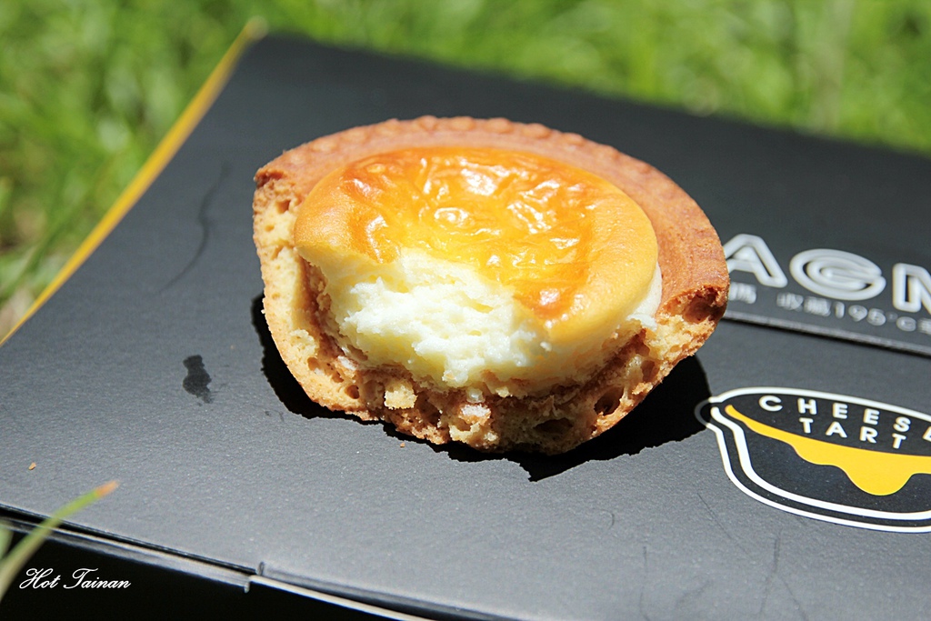 IMG_7361.JPG IMG_7361.JPG