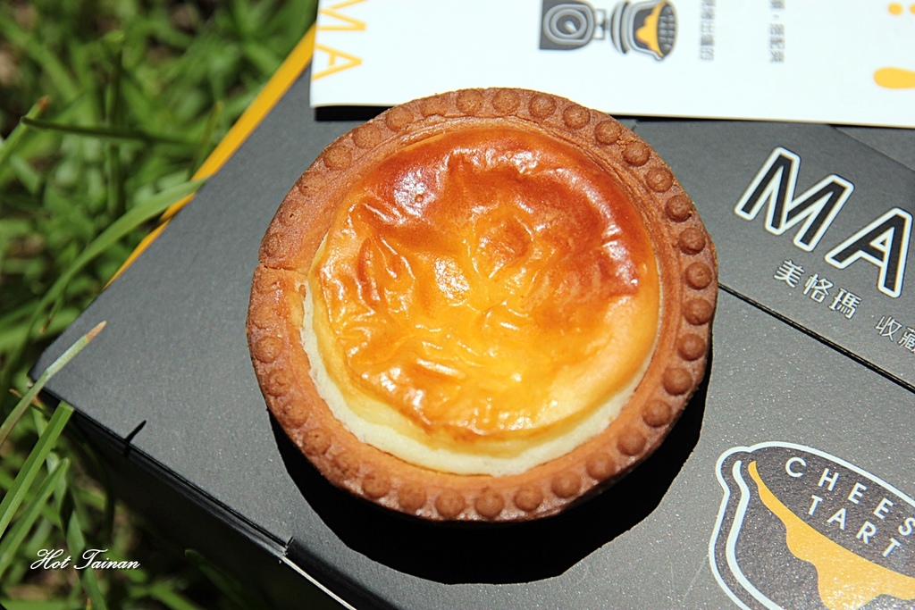 IMG_7371.JPG IMG_7371.JPG