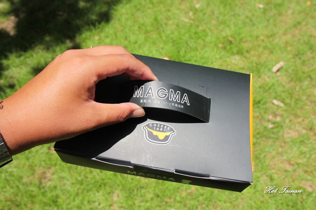 IMG_7381.JPG IMG_7381.JPG