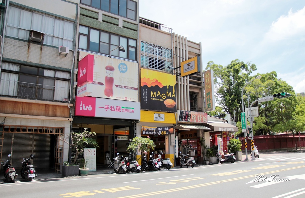 IMG_7220.JPG IMG_7220.JPG