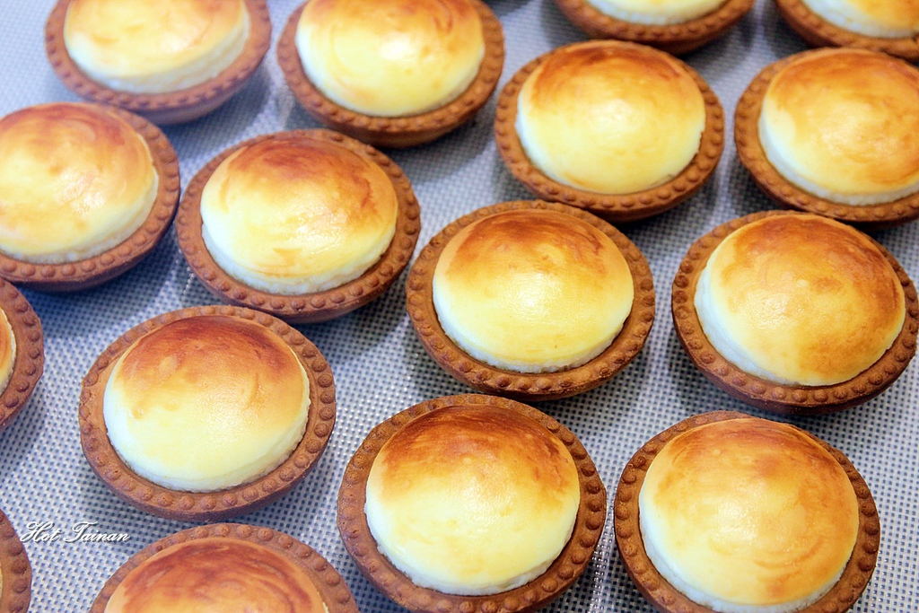 IMG_7243.JPG IMG_7243.JPG