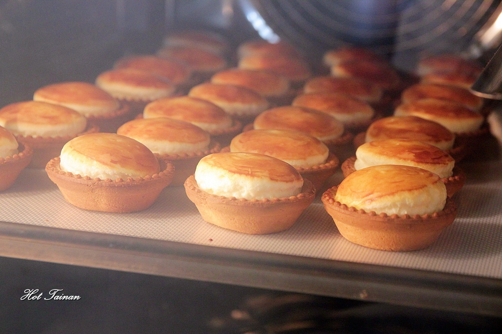 IMG_7267.JPG IMG_7267.JPG