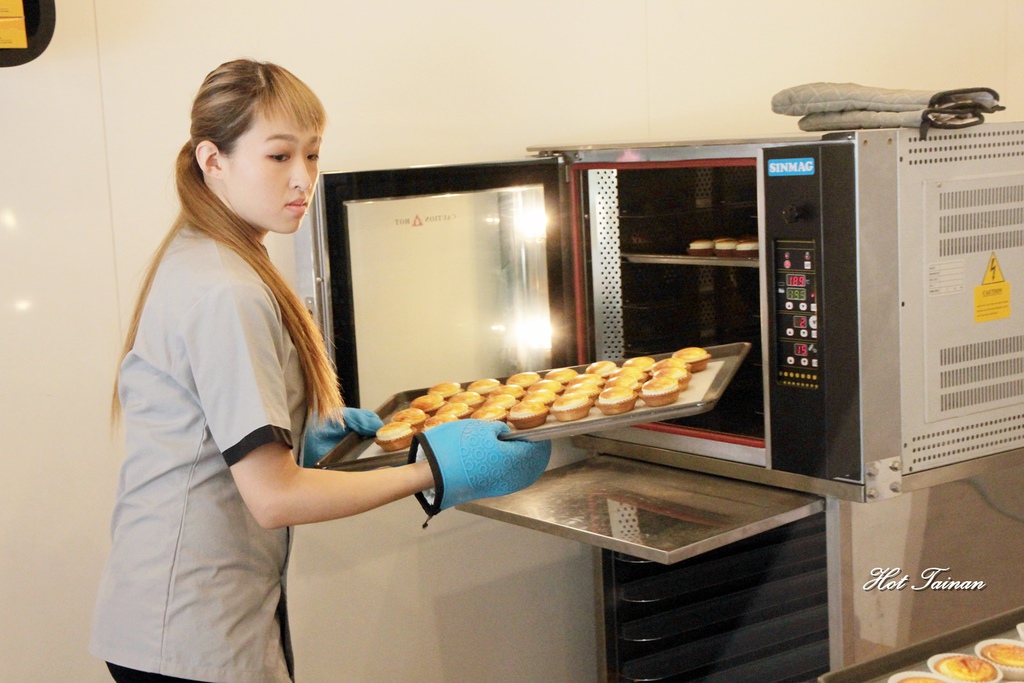 IMG_7269.JPG IMG_7269.JPG