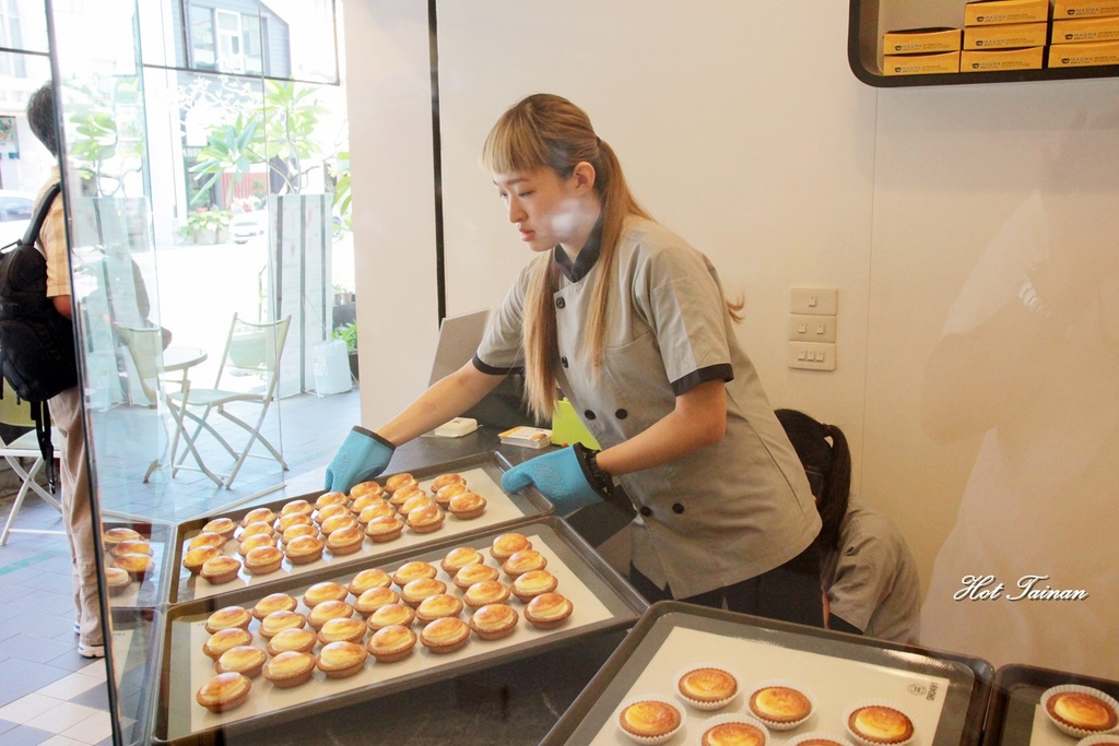 IMG_7275.JPG IMG_7275.JPG