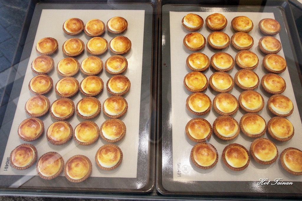 IMG_7286.JPG IMG_7286.JPG