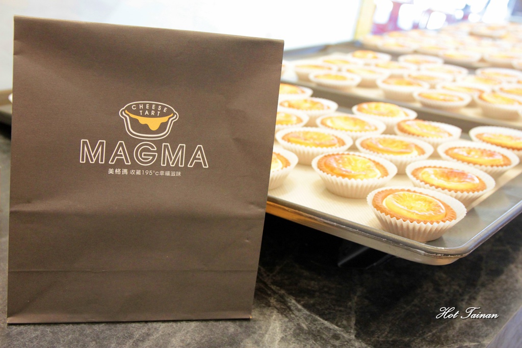 IMG_7293.JPG IMG_7293.JPG